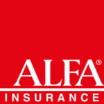 compagnie assicurative alfa insurance