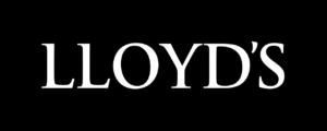 compagnie assicurative lloyd's