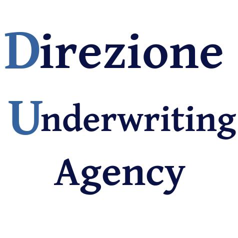 Direzione Underwriting Agency